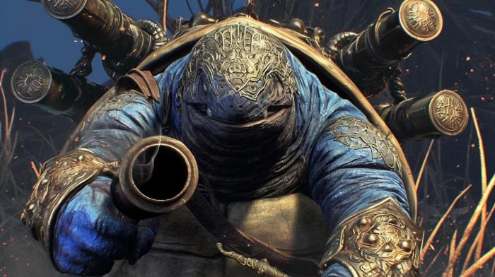 jefe pokemon elden ring a mitad del viaje 4