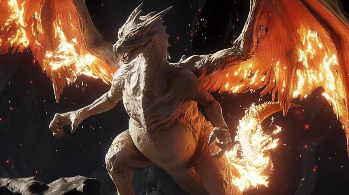 jefe pokemon elden ring a mitad del viaje 2