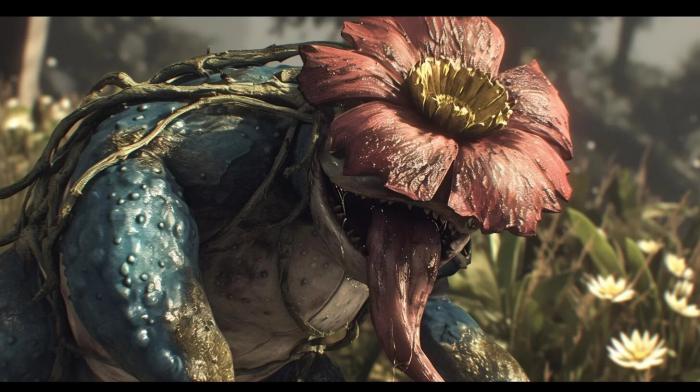 jefe pokemon elden ring a mitad del viaje 3