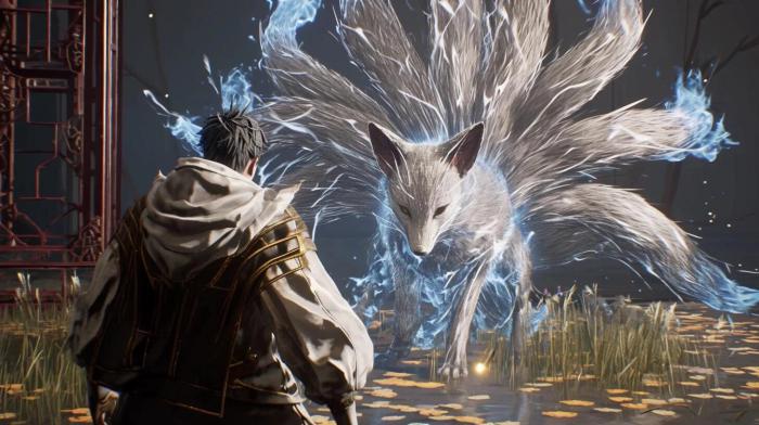 jefe pokemon elden ring a mitad del viaje 9