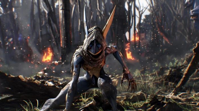 jefe pokemon elden ring a mitad del viaje 10