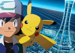 Pokémon: se anuncia un nuevo título, la secuela de este exitoso juego