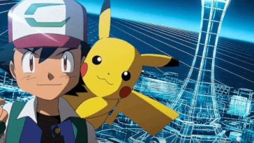 Pokémon: se anuncia un nuevo título, la secuela de este exitoso juego