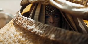 1709134330 228 Dune Parte 2 espectaculo epico de intriga maniquea