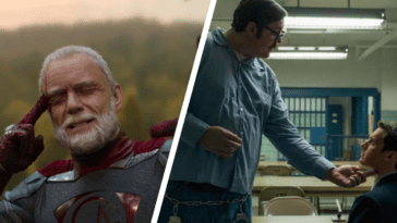 Netflix, HBO: 7 series de gran presupuesto canceladas