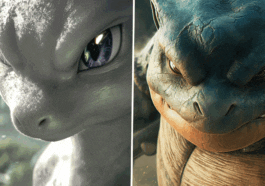 20 Pokémon tan realistas que pensarás que son de un documental de Discovery Channel