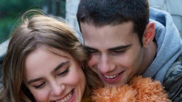 ou a ete filme a travers ma fenetre 3