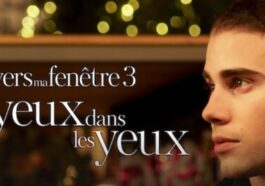 a travers ma fenetre 4 netflix