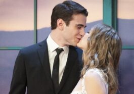 clara galle julio pena couple
