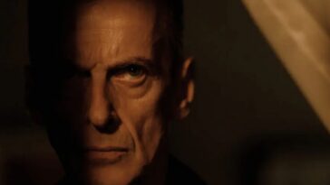 criminal record episode 9