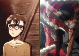 Attack on Titan: 6 detalles bien escondidos que adelantan el resto de la trama