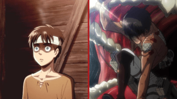 Attack on Titan: 6 detalles bien escondidos que adelantan el resto de la trama