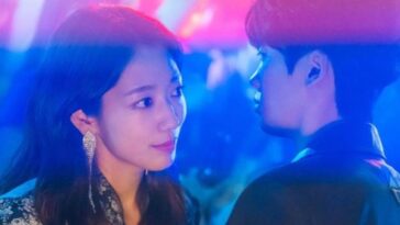 aux grands maux episode 11