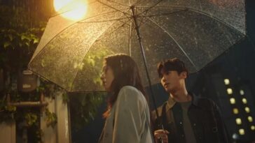 aux grands maux episode 9