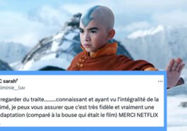 Avatar, The Last Airbender: los internautas mezclados con el live-action de Netflix
