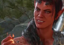 Baldur's Gate 3: esta característica esencial llegará muy pronto