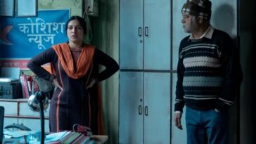 bhakshak histoire vraie