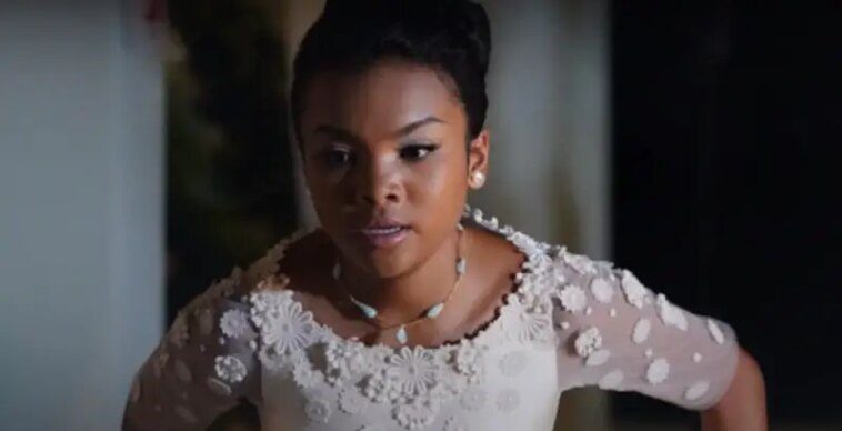 Black Cake Temporada 2: ¿Qué fecha de lanzamiento de Disney Plus? 1 black cake saison 2 disney