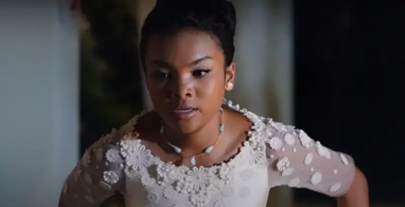 Black Cake Temporada 2: ¿Qué fecha de lanzamiento de Disney Plus? 2 pastel negro temporada 2 disney