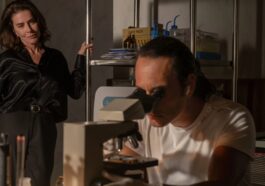 bom dia veronica saison 3 fin