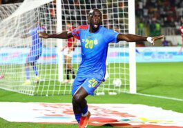 cote divoire congo streaming