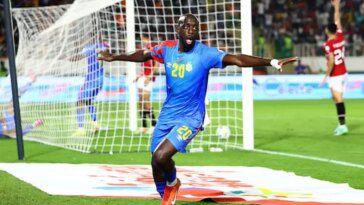 cote divoire congo streaming