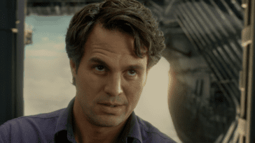 Capitán América 4: ¿Se ha confirmado un Vengador original?