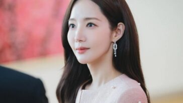 epouse mon mari saison 1 fin