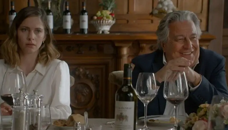 Cocorico: ¿Qué fecha de lanzamiento de Netflix? ¿Transmisión? 2 cocorico netflix