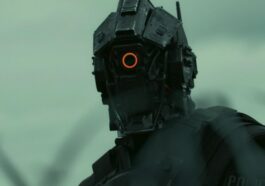 ou a ete filme code 8