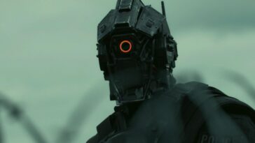 ou a ete filme code 8