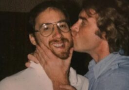tony casolaro aujourdhui