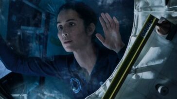 constellation episode 4