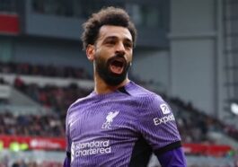 chelsea liverpool streaming