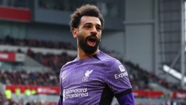 chelsea liverpool streaming