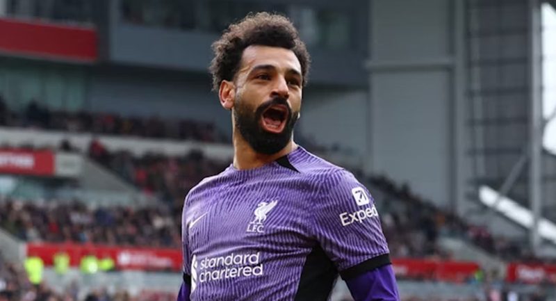 Copa de la Liga: ¿Dónde ver Chelsea – Liverpool en Streaming? 2 transmisión del chelsea-liverpool