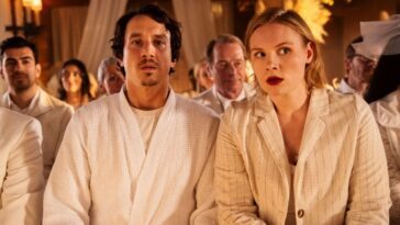 coeurs en therapie fin