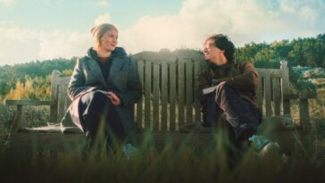 coeurs en therapie histoire vraie