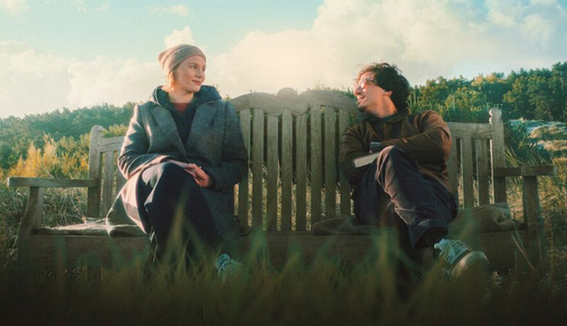 Corazones en Terapia: ¿Está inspirado en una historia real? 2 corazones en terapia historia real