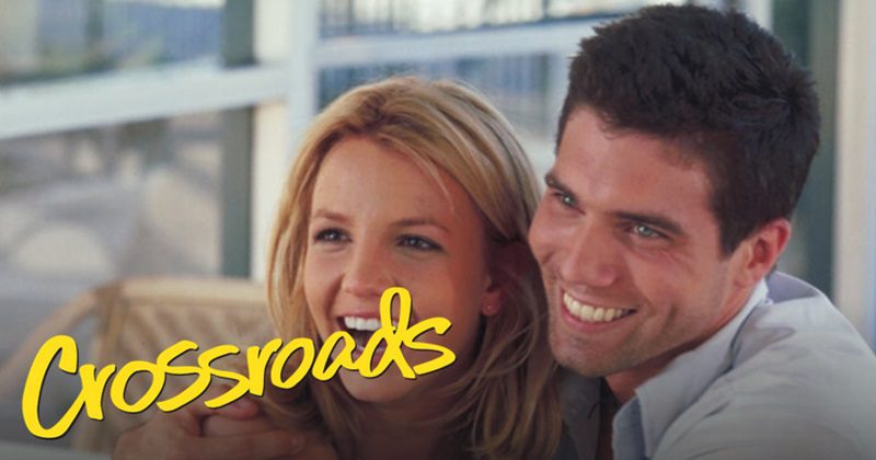 Crossroads 2: ¿Qué fecha de lanzamiento de Netflix? ¿Una secuela planificada? 2 encrucijada 2 netflix