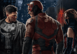 Dardevil Born Again: nuevos videos adelantan la introducción de este personaje de culto