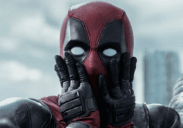 Deadpool: muy malas noticias para el personaje de Marvel