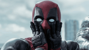 Deadpool: muy malas noticias para el personaje de Marvel