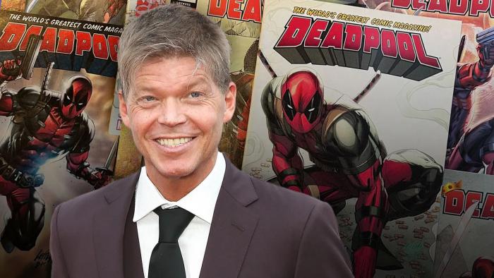 robar liefeld