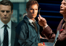 Después de True Detective, esta serie de crímenes de culto podría regresar