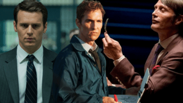 Después de True Detective, esta serie de crímenes de culto podría regresar