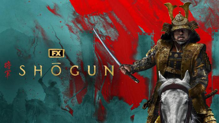 serie shogun 2024