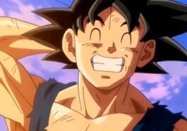 Dragon Ball: basta con todo, la serie de culto llegará muy pronto a esta plataforma
