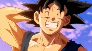 Dragon Ball: basta con todo, la serie de culto llegará muy pronto a esta plataforma