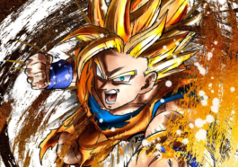 Dragon Ball: excelente noticia para los fanáticos de la franquicia